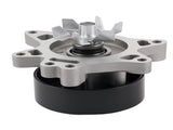 Cooling Water Pump fit for Toyota Corolla/Prizm 1.8L 1998-2008 1610009130 1610009080 80875547