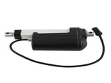 AT424407 AT494284 Quick Tach Actuator fit for John Deere 318D 320D 323D 329D 328E 16230338