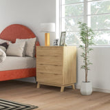 Dressing Table /Makeup Table 67763870