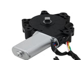 Electric Window Lift Motor fit for Nissan Maxima 2004-2008 Right 47-1383 82-1383 11367098