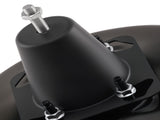 Vacuum Brake Booster Assembly fit for Toyota Matrix 2009-2013 4461021180 53-4932 15469912