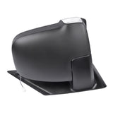 Front Left Rearview Mirror Fits for Mercedes-Benz/ Freightliner Sprinter 1500 2500 3500 4500 19796014