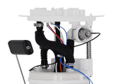 Electric Fuel Pump Assembly fit for Toyota Sequoia Tundra 5.7L 12-18 770200C120 14858472