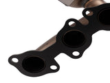 Catalytic Converter fit for Toyota Avalon / Sienna / Camry / Solara V6 3.0L 1998-04 39168351