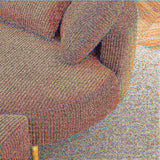 3206 comfortable seating suitable for small apartment bedroom space W1278P360542