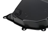 Steel Auto Transmission Oil Pan fit for Mini Cooper 1.6L 24117566354 31452988