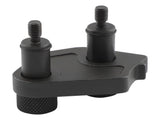Engine Timing Tool Kit fit for Audi VW VAG TSI EA888 1.8/2.0 TFSI A3/A5 Q5 Passat B6 46108484