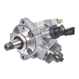 Fuel Injection Pump Fits for Hyundai Santa Fe Kia Sorento Carnival 2.0 2.2 CRDi 2009- 0445010511 92424708