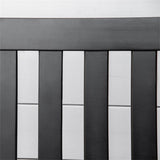 Outdoor Garden Bench Garden chair 76447237