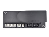 Drive Motor Controller 1212P-2502 CL7011418 CT1212P-2502 For Curtis Golf Cart-- 90A 24V 80368575