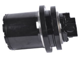 Final Drive Motor Replacement for John Deere 50G 60G 50D 60D 4671390 Travel Motor 20788928