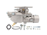 New Carburetor fits For Massey Ferguson Tractors 65 3165 165, 194996M93, 517099M93 39180538