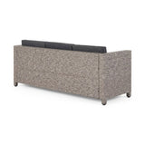 PUERTA 3SEATER 62979.00BLK