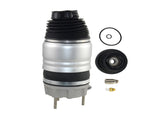 Front Right Air Suspension Spring For 2011-2018 VW Touareg 7P Porsche Cayenne 92A 7P6616040M 68552652