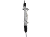 Power Steering Rack & Pinion Assembly fit for Mercedes-Benz GL350 GL450 ML320 ML350 86735597