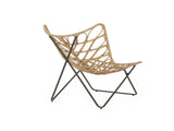 BRYSON CHAIR 70651.00LBRN