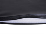 Pole Dance Mat 70205744