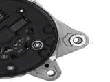 150A 12V CW 6-Groove Pulley Alternator fit for Kia Forte LX LXS 2.0L L4 2017-2024 33880201