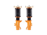 24 Level Damper Coilovers Suspension Kit fit for Mini Cooper R50 R53 01-06 R52 04-07 93285407