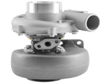 H1C Turbo fit for Cummins Truck w/ 4TA-390 Engine Diesel H1C Turbocharger 3802290 04450629