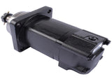 Hydraulic Motor 105-1060-006 Replacement for Eaton Char-Lynn 2000 Series 1051060006 1051060 21827385