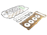 Cylinder Head Gasket Set 2710161520 For Mercedes-Benz CLK C209 200 CGI 2003-2009 30423722