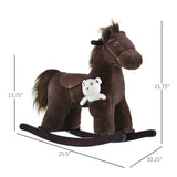 Kids Rocking Horse 66222251
