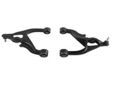 Front Upper Lower Control Arm w/Ball Joint Assembly fit for 2009-2018 Dodge Ram 1500 70192914