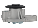 Coolant Water Pump fit for Hyundai Genesis Coupe 2.0L 2010-2014 25120-2C400 21764018