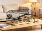 Hamster Cage/Pet Cage 84397145