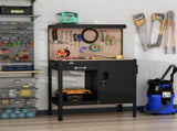 Coffee Table/Bar tableWork bench 60291550