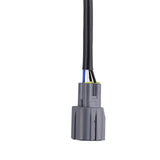 Upstream Oxygen Sensor fit for Toyota 4Runner Tacoma 2.4 2.7L 3.4L 1999-04 234-9002 44897456