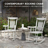 Garden chair / Rocking Chair 53054380