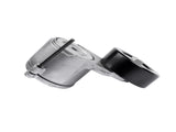 Tension Roller Tensioner Replacement for Dodge Nitro Jeep Cherokee KK Wrangler JK 68027611AB 30392128