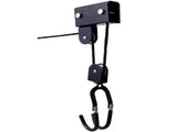 Kayak Hoist Quality Garage Storage Canoe Lift with 125 lb Capacity Even Works as Ladder Lift 83446316