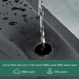 Kids Basketball Hoop 42203277