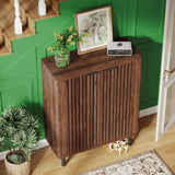 Outdoor Storage Box 30464470