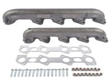 002560CASTF Upgraded Manifold Kit Hardware Fit for Ford 6.0 Powerstroke 6.0 03-07 90310397