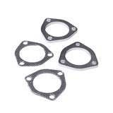 Exhaust Header Manifold Header Fit For Mustang 260/289/302 V8 64-70 MT001041 45221323