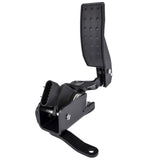 Accelerator Pedal Assembly w/ Position Sensor Fits for Cadillac STS Sedan 2005-2011 Cadillac SRX SUV 90809744