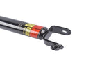Rear Left or Right Electronic Shock Absorber Fits for Chevrolet C7 Corvette 2015-2019 Black 1Pc 34482956