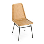 ZUN Dining chair N779P201261L