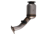 Front & Rear Catalytic Converter fit for Toyota 4Runner 3.4L 1999 2000 EPA OBD-II 93963897
