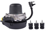 Secondary Air Injection Pump 0001406985 Fits for Smart Fortwo Convertible Coupe 2016-2017 54064619
