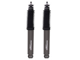 3"/4" Drop Suspension Kit fit for Ford F100 F-100 F150 2 Wheel Drive 1973-1979 28854483