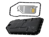 Automatic Trans Pan w/ Gasket fit for VW Passat 4Motion 2000-2005 01V325429 87783565
