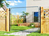 Garden GateFence Gate 18609940