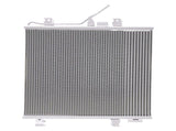 A/C Condenser fit for Dodge Nitro 2007-2011 Jeep Liberty 2008-2012 68033237AA 56115985