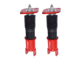 Coilovers Suspension Kits fit for Nissan 350Z 03-08 Adj. Height Lowering Shocks 17322981
