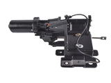 Left Power Running Board Motor JL1Z16A507A Fit for Ford Expedition Lincoln Navigator 2018-2024 74758199